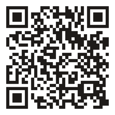 Scan to download Clinic Moi app
